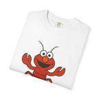 Tickle Me Lobso Tee