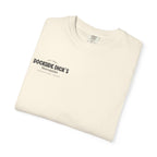 Hog Days of Summer Tee | Unisex | Comfort Colors