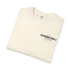 Hog Days of Summer Tee | Unisex | Comfort Colors


