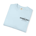 Lobster Season Comfort Tee