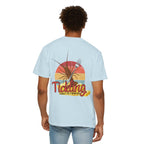 Lobster Season Comfort Tee