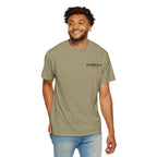 Hog Days of Summer Tee | Unisex | Comfort Colors


