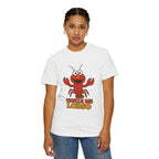 Tickle Me Lobso Tee