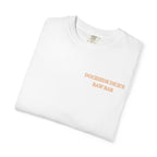 The Shuckin' Forgotten Coast Tee | Unisex | Comfort Colors