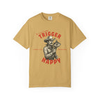 Trigger Happy Tee


