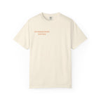 The Shuckin' Forgotten Coast Tee | Unisex | Comfort Colors
