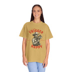 Trigger Happy Tee


