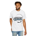 Last Cast Wonder Tee | Unisex | Comfort Colors