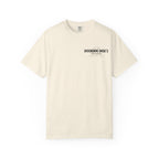Lobster Season Comfort Tee