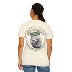 Net Results Tee


