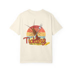 Tickling Leads to Forking Tee | Unisex | Comfort Colors