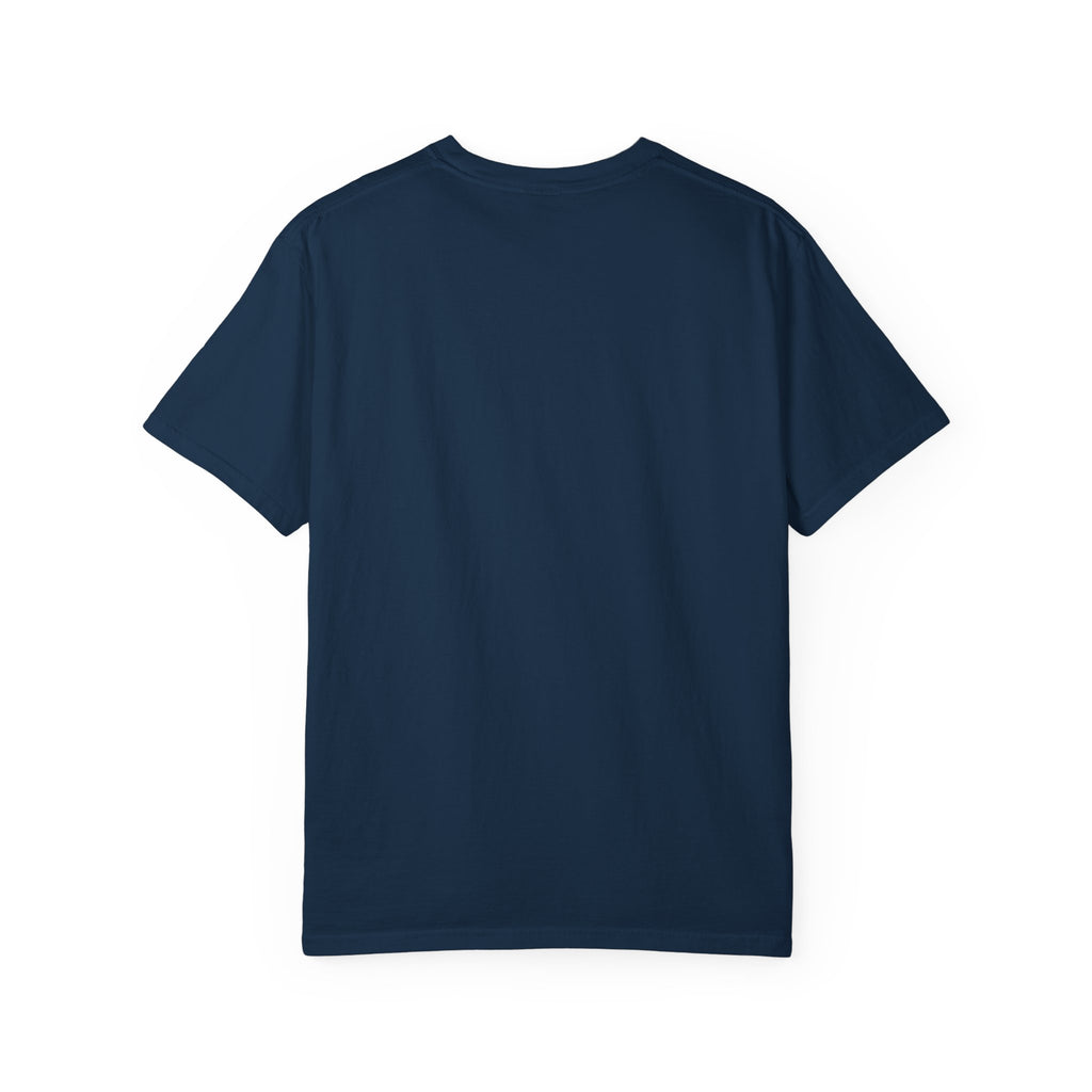 Kabob & Conquer Tee | Unisex | Comfort Colors