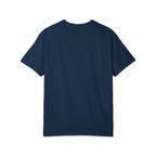 Kabob & Conquer Tee | Unisex | Comfort Colors