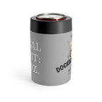 Legal Limit 12 Oz Can Holder | Can Cooler
