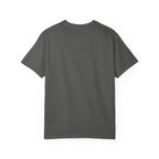 Kabob & Conquer Tee | Unisex | Comfort Colors