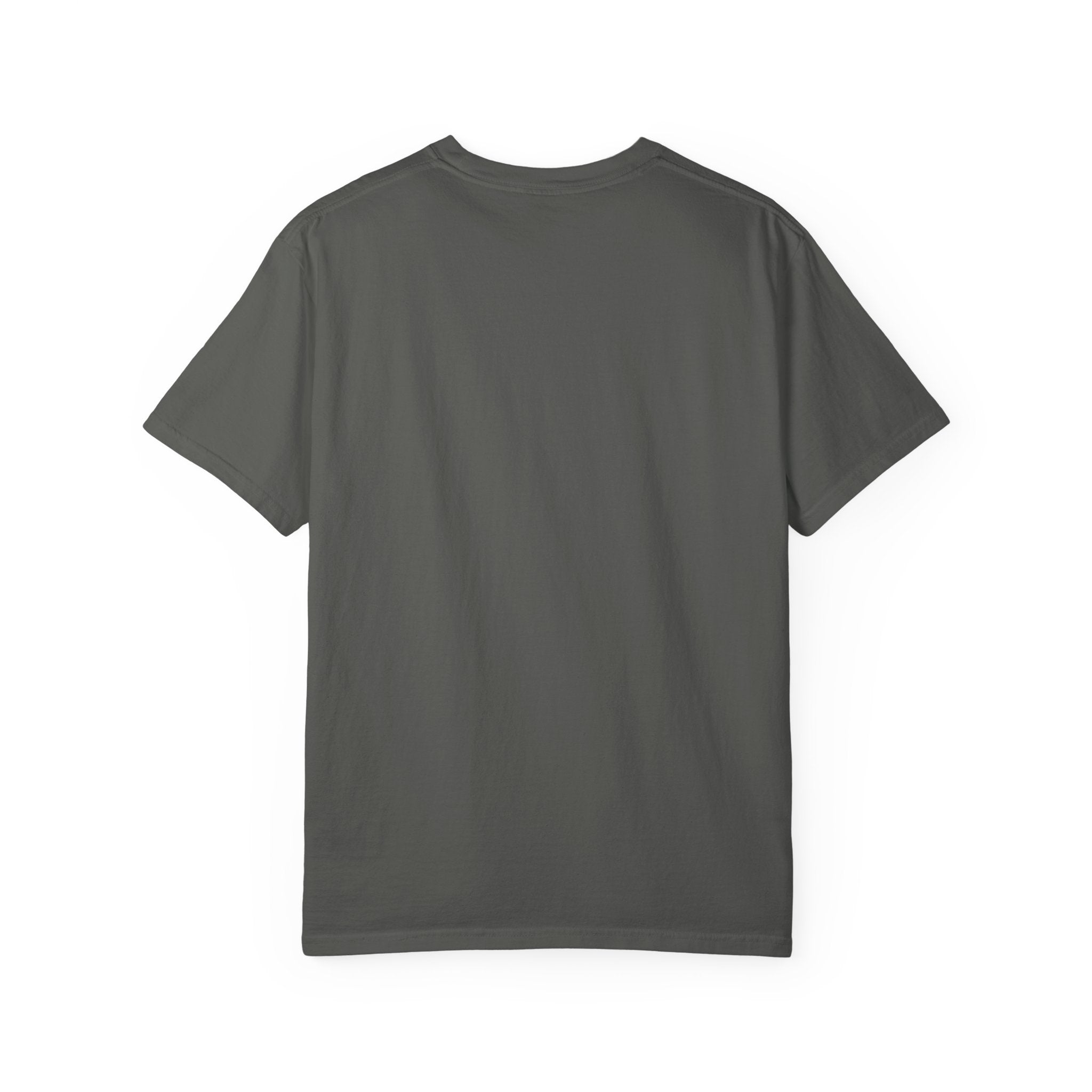 Kabob & Conquer Tee | Unisex | Comfort Colors