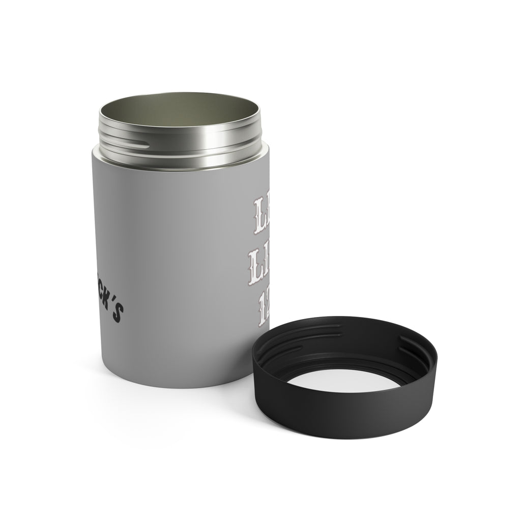 Legal Limit 12 Oz Can Holder | Can Cooler