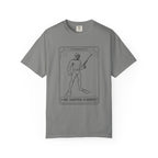 Snapper Stabber Tee | Unisex | Comfort Colors