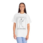Snapper Stabber Tee | Unisex | Comfort Colors