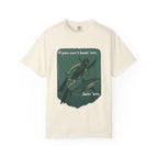 Apex Predator Tee | Unisex | Comfort Colors