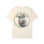 Net Results Tee


