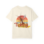 Lobster Season Comfort Tee