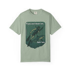 Apex Predator Tee | Unisex | Comfort Colors