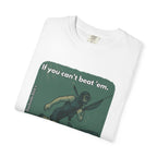 Apex Predator Tee | Unisex | Comfort Colors