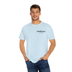 Lobster Season Comfort Tee