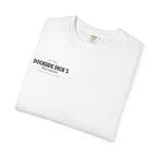 Hog Days of Summer Tee | Unisex | Comfort Colors