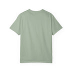 Dockside Dick's Signature Tee | Unisex | Comfort Colors