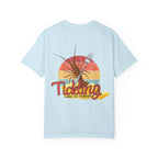 Tickling Leads to Forking Tee | Unisex | Comfort Colors