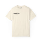 Tickling Leads to Forking Tee | Unisex | Comfort Colors